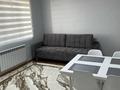 2-комнатная квартира · 60 м² · 10/10 этаж, Желтоқсан 17а Rixos гостиница 17а — Rixos гостиница за 29.5 млн ₸ в Шымкенте, Аль-Фарабийский р-н