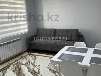 2-комнатная квартира · 60 м² · 10/10 этаж, Желтоқсан 17а Rixos гостиница 17а — Rixos гостиница за 29.5 млн ₸ в Шымкенте, Аль-Фарабийский р-н