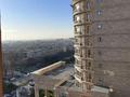 2-комнатная квартира · 60 м² · 10/10 этаж, Желтоқсан 17а Rixos гостиница 17а — Rixos гостиница за 29.5 млн ₸ в Шымкенте, Аль-Фарабийский р-н — фото 13