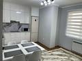 2-комнатная квартира · 60 м² · 10/10 этаж, Желтоқсан 17а Rixos гостиница 17а — Rixos гостиница за 29.5 млн ₸ в Шымкенте, Аль-Фарабийский р-н — фото 2