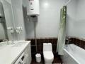 2-комнатная квартира · 60 м² · 10/10 этаж, Желтоқсан 17а Rixos гостиница 17а — Rixos гостиница за 29.5 млн ₸ в Шымкенте, Аль-Фарабийский р-н — фото 15