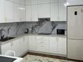 2-комнатная квартира · 60 м² · 10/10 этаж, Желтоқсан 17а Rixos гостиница 17а — Rixos гостиница за 29.5 млн ₸ в Шымкенте, Аль-Фарабийский р-н — фото 3