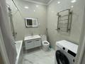 1-комнатная квартира · 52 м² · 6/9 этаж, мкр Шугыла — Улугбека проспект Алатау за 250 000 ₸ в Алматы, Наурызбайский р-н — фото 10