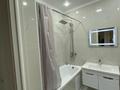 1-комнатная квартира · 52 м² · 6/9 этаж, мкр Шугыла — Улугбека проспект Алатау за 250 000 ₸ в Алматы, Наурызбайский р-н — фото 11