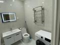 1-комнатная квартира · 52 м² · 6/9 этаж, мкр Шугыла — Улугбека проспект Алатау за 250 000 ₸ в Алматы, Наурызбайский р-н — фото 12