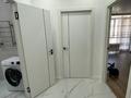 1-комнатная квартира · 52 м² · 6/9 этаж, мкр Шугыла — Улугбека проспект Алатау за 250 000 ₸ в Алматы, Наурызбайский р-н — фото 13