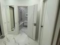 1-комнатная квартира · 52 м² · 6/9 этаж, мкр Шугыла — Улугбека проспект Алатау за 250 000 ₸ в Алматы, Наурызбайский р-н — фото 14