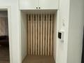 1-комнатная квартира · 52 м² · 6/9 этаж, мкр Шугыла — Улугбека проспект Алатау за 250 000 ₸ в Алматы, Наурызбайский р-н — фото 15