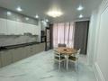 1-комнатная квартира · 52 м² · 6/9 этаж, мкр Шугыла — Улугбека проспект Алатау за 250 000 ₸ в Алматы, Наурызбайский р-н — фото 2