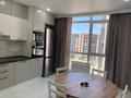 1-комнатная квартира · 52 м² · 6/9 этаж, мкр Шугыла — Улугбека проспект Алатау за 250 000 ₸ в Алматы, Наурызбайский р-н — фото 3