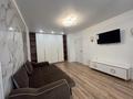 1-комнатная квартира · 52 м² · 6/9 этаж, мкр Шугыла — Улугбека проспект Алатау за 250 000 ₸ в Алматы, Наурызбайский р-н — фото 6