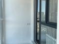 1-комнатная квартира · 52 м² · 6/9 этаж, мкр Шугыла — Улугбека проспект Алатау за 250 000 ₸ в Алматы, Наурызбайский р-н — фото 9