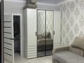 1-бөлмелі пәтер · 42 м² · 7/9 қабат, Аманжол Болекпаев 19, бағасы: 24 млн ₸ в Астане, Алматы р-н — фото 2