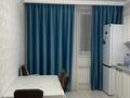 1-бөлмелі пәтер · 42 м² · 7/9 қабат, Аманжол Болекпаев 19, бағасы: 24 млн ₸ в Астане, Алматы р-н — фото 4