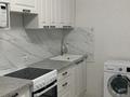 1-бөлмелі пәтер · 42 м² · 7/9 қабат, Аманжол Болекпаев 19, бағасы: 24 млн ₸ в Астане, Алматы р-н — фото 5