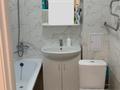 1-бөлмелі пәтер · 42 м² · 7/9 қабат, Аманжол Болекпаев 19, бағасы: 24 млн ₸ в Астане, Алматы р-н — фото 6