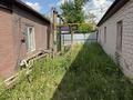 Отдельный дом · 2 комнаты · 83 м² · 5.74 сот., Көксеңгір 44 за 32 млн ₸ в Астане, р-н Байконур — фото 11