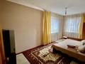 2-комнатная квартира, 45 м², 3/4 этаж помесячно, мкр №3 2 за 150 000 〒 в Алматы, Ауэзовский р-н — фото 2