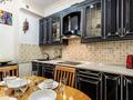 2-комнатная квартира · 73.1 м² · 4/21 этаж, Аль-Фараби 21 за 86 млн ₸ в Алматы, Бостандыкский р-н — фото 3