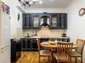 2-комнатная квартира · 73.1 м² · 4/21 этаж, Аль-Фараби 21 за 86 млн ₸ в Алматы, Бостандыкский р-н — фото 4