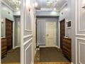 2-комнатная квартира · 73.1 м² · 4/21 этаж, Аль-Фараби 21 за 86 млн ₸ в Алматы, Бостандыкский р-н — фото 5
