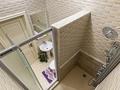 2-комнатная квартира · 73.1 м² · 4/21 этаж, Аль-Фараби 21 за 86 млн ₸ в Алматы, Бостандыкский р-н — фото 7