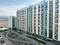 1-комнатная квартира · 42.4 м² · 7/9 этаж, мкр Кайрат 153/29 за 24.5 млн ₸ в Алматы, Турксибский р-н