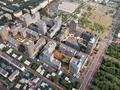 Отдельный дом · 3 комнаты · 62 м² · 4.5 сот., Таирова 41 за 47 млн ₸ в Алматы, Медеуский р-н