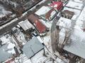 Отдельный дом · 3 комнаты · 62 м² · 4.5 сот., Таирова 41 за 47 млн ₸ в Алматы, Медеуский р-н — фото 4