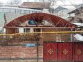 Отдельный дом · 3 комнаты · 62 м² · 4.5 сот., Таирова 41 за 47 млн ₸ в Алматы, Медеуский р-н — фото 5