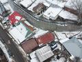 Отдельный дом · 3 комнаты · 62 м² · 4.5 сот., Таирова 41 за 47 млн ₸ в Алматы, Медеуский р-н — фото 2