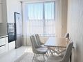 2-бөлмелі пәтер · 70 м² · 11/12 қабат, Розыбакиева 336 — Ескараева, бағасы: 45 000 ₸ в Алматы, Бостандыкский р-н — фото 11