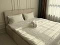 2-бөлмелі пәтер · 70 м² · 11/12 қабат, Розыбакиева 336 — Ескараева, бағасы: 45 000 ₸ в Алматы, Бостандыкский р-н — фото 4
