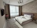 2-бөлмелі пәтер · 70 м² · 11/12 қабат, Розыбакиева 336 — Ескараева, бағасы: 45 000 ₸ в Алматы, Бостандыкский р-н — фото 5