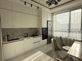 2-бөлмелі пәтер · 70 м² · 11/12 қабат, Розыбакиева 336 — Ескараева, бағасы: 45 000 ₸ в Алматы, Бостандыкский р-н — фото 7