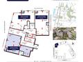 Свободное назначение · 111.28 м² за ~ 150.2 млн ₸ в Астане, Есильский р-н — фото 2