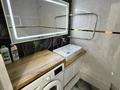3-комнатная квартира · 93 м² · 2/9 этаж, мкр Болашак, Бокенбпй батыр 133 Г 173 за 20 000 ₸ в Актобе — фото 11