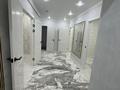 3-комнатная квартира · 93 м² · 2/9 этаж, мкр Болашак, Бокенбпй батыр 133 Г 173 за 20 000 ₸ в Актобе — фото 13