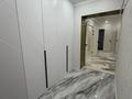 3-комнатная квартира · 93 м² · 2/9 этаж, мкр Болашак, Бокенбпй батыр 133 Г 173 за 20 000 ₸ в Актобе — фото 15