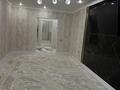 3-комнатная квартира · 93 м² · 2/9 этаж, мкр Болашак, Бокенбпй батыр 133 Г 173 за 20 000 ₸ в Актобе — фото 2