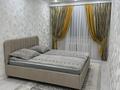 3-комнатная квартира · 93 м² · 2/9 этаж, мкр Болашак, Бокенбпй батыр 133 Г 173 за 20 000 ₸ в Актобе — фото 5