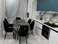 3-комнатная квартира · 93 м² · 2/9 этаж, мкр Болашак, Бокенбпй батыр 133 Г 173 за 20 000 ₸ в Актобе — фото 7