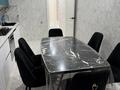 3-комнатная квартира · 93 м² · 2/9 этаж, мкр Болашак, Бокенбпй батыр 133 Г 173 за 20 000 ₸ в Актобе — фото 8