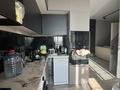 2-комнатная квартира · 47 м² · 6/18 этаж, Айтматова 60/1 — Улы Дала за 260 000 ₸ в Астане, Есильский р-н — фото 2