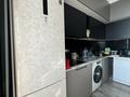2-комнатная квартира · 47 м² · 6/18 этаж, Айтматова 60/1 — Улы Дала за 260 000 ₸ в Астане, Есильский р-н — фото 4