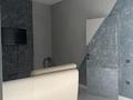2-комнатная квартира · 47 м² · 6/18 этаж, Айтматова 60/1 — Улы Дала за 260 000 ₸ в Астане, Есильский р-н — фото 5