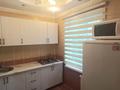 2-комнатная квартира · 43 м² · 2/4 этаж, Наурызбай Батыра 13 — Выше Маметовой за 250 000 ₸ в Алматы, Алмалинский р-н — фото 11