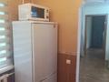 2-комнатная квартира · 43 м² · 2/4 этаж, Наурызбай Батыра 13 — Выше Маметовой за 250 000 ₸ в Алматы, Алмалинский р-н — фото 12
