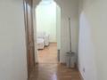 2-комнатная квартира · 43 м² · 2/4 этаж, Наурызбай Батыра 13 — Выше Маметовой за 250 000 ₸ в Алматы, Алмалинский р-н — фото 13