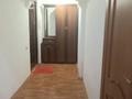 2-комнатная квартира · 43 м² · 2/4 этаж, Наурызбай Батыра 13 — Выше Маметовой за 250 000 ₸ в Алматы, Алмалинский р-н — фото 14